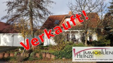# Einfamilienhaus mit Ausblick ins Grüne, Doppelgarage und tollem Garten! Bezugsfrei!, 96173 Oberhaid , Oberfr, Einfamilienhaus